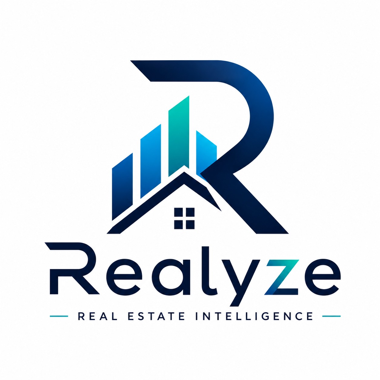 Realyze Real Estate Intelligence